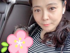 -贝斯特月嫂·育婴护理(北外滩总店)