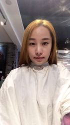 -MS.SALON美发沙龙