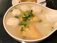 -翠华餐厅(正佳广场店)