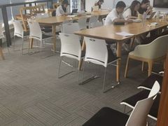 -新航道雅思托福·留学·考研培训(人民广场校区)