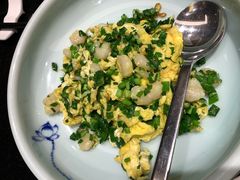 -玄武苏宁诺富特酒店·紫金轩中餐厅