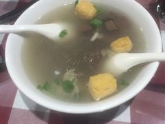 -苓记南京鸭血粉丝.皮肚面(县东巷店)