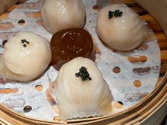 -钟菜·粤菜点心·宴请(海上世界·汇港二期店)