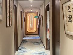 -沐春秋茶书院·茶室.茶馆.商务包房(知春路店)