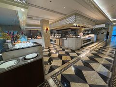 -南通金石国际大酒店