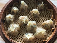 -大叔家福鼎小吃(十全街店)