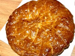 -老梦面包 CHEZMOREL(三源里店)
