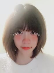 -东瀛国际造型