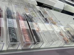 -CORNER CONE GELATO酷矿手作霜淇淋(南头古城店)