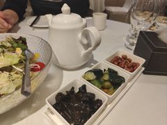 -万龙洲海鲜(南新仓店)