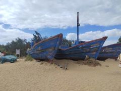 -莆田湄洲妈祖祖庙