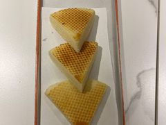 -虾饺妹·粤式茶餐厅(荟聚店)