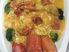 -老绍兴养和饭店(向阳不夜城店)