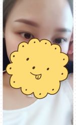 -薇漫里纹眉半永久连锁品牌