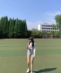 -苏豪路易士·嘉玛发廊