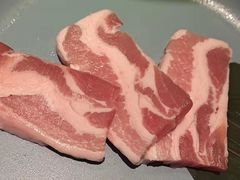 -韩悦牛排烤肉无限续(宝能中心店)