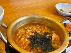 -青鹤谷(苏州店)