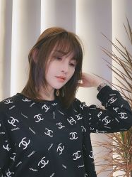 中发-OnHair造型