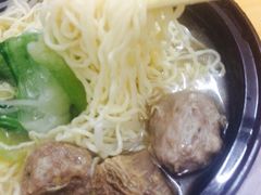 -九万士多港式海鲜粥底火锅(回龙观店)