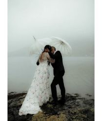 -忆江南婚礼策划(姑苏店)