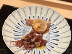 -橼舍鮨青木
