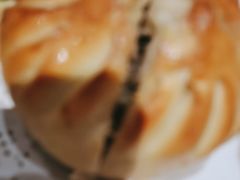 草原烤包子-额尔敦草原涮羊肉·烧烤(冻青树总店)
