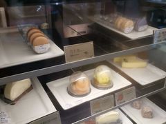 -麦当劳(太平国际机场店)