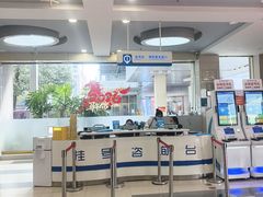 -昆明普瑞眼科医院·近视手术(龙泉院区)