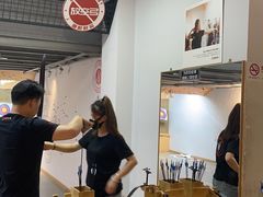 -道顺射箭·团建·骑射(张杨路店)