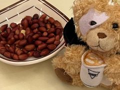 -永兴餐厅(复兴中路店)