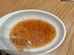 -喜家德虾仁水饺(华强天虹店)