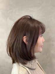 -凤五·NINE-DESIGN久设计