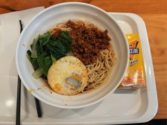 -恒悦轩·粤菜(上海展览中心店)