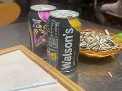 -提老炮儿烧烤(南山店)