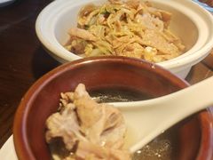 -小柴米·传统江西菜(万寿宫店)