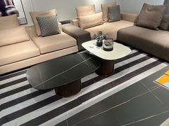 -红星美凯龙(山东全球家居1号店)