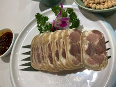 -东华大酒楼(主楼店)