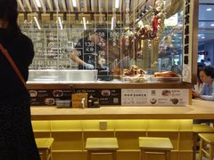 -狮头牌卤味研究所·卤味饭(花城汇南区店)