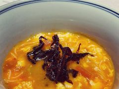 -子福慧(虹桥店)