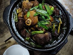 -吾介小籠館