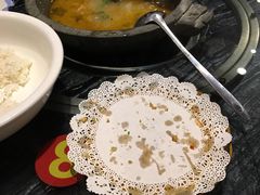 -渔梆子(长汀店)