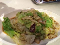 眉州东坡酒楼(博雅店)-眉州东坡(博雅店)