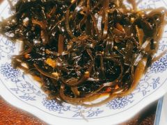 -老三羊汤【北兴隆街店】