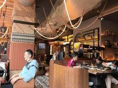 -野人部落(沈阳一店)