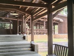 -盘龙城遗址博物院