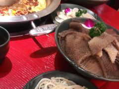 -谭鸭血(金华永盛店)