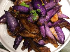 -兰溪小馆(首经贸店)