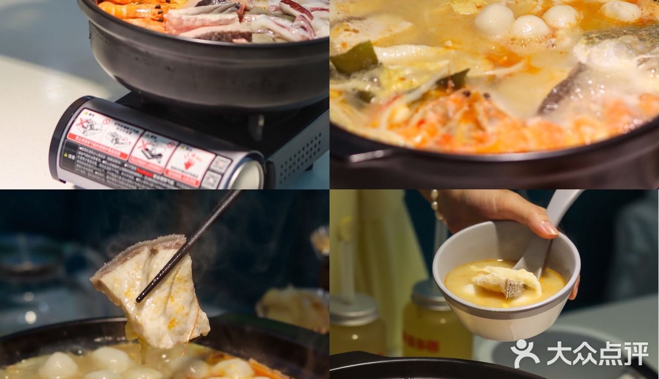 三亚旅游不能错过的海南菜餐厅‼️本地人都爱