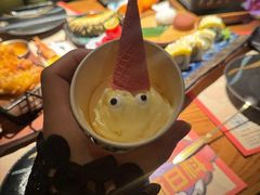 -玉川屋创意日料Bistro(柳巷店)