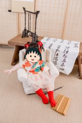 -玛瑞莎·儿童·亲子摄影(越秀店)